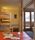 Studio · Plagne Bellecôte - Photo 3