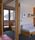 Studio · Plagne Bellecôte - Photo 4