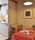 Studio · Plagne Bellecôte - Photo 6