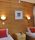 Studio · Plagne Bellecôte - Photo 7