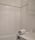 Studio · Plagne Bellecôte - Photo 8