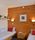 Studio · Plagne Bellecôte - Photo 1