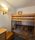 Studio · Plagne Bellecôte - Photo 3