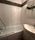 Studio · Plagne Bellecôte - Photo 5