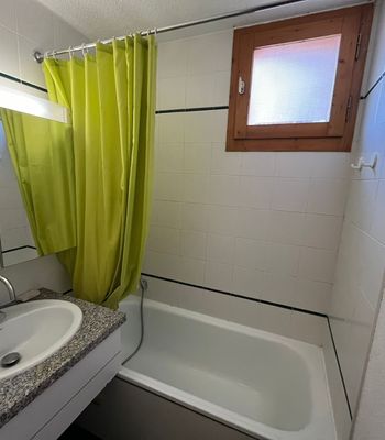 Appartement · Plagne Bellecôte - Photo 3