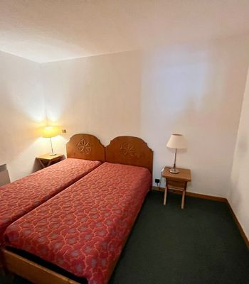 Appartement · Plagne Bellecôte - Photo 4