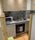 Appartement · Plagne Bellecôte - Photo 2