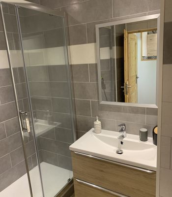 Appartement · Plagne Bellecôte - Photo 3