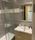 Appartement · Plagne Bellecôte - Photo 3