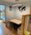 Apartment · Plagne Bellecôte - Photo 4