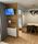 Appartement · Plagne Bellecôte - Photo 5