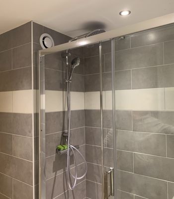 Appartement · Plagne Bellecôte - Photo 6