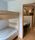 Apartment · Plagne Bellecôte - Photo 7