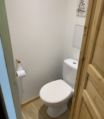 Appartement · Plagne Bellecôte - Photo 8