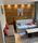Apartment · Plagne Bellecôte - Photo 1