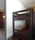 Studio · Plagne Bellecôte - Photo 4