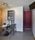 Studio · Plagne Bellecôte - Photo 2