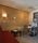 Studio · Plagne Bellecôte - Photo 1