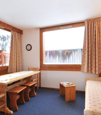 Appartement · Plagne Bellecôte - Photo 2