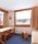 Apartment · Plagne Bellecôte - Photo 2