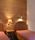 Apartment · Plagne Bellecôte - Photo 3