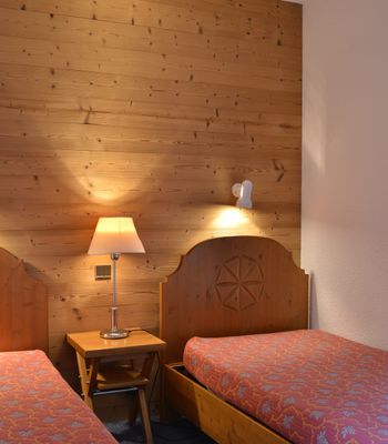 Appartement · Plagne Bellecôte - Photo 3