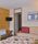Apartment · Plagne Bellecôte - Photo 4