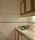 Apartment · Plagne Bellecôte - Photo 5