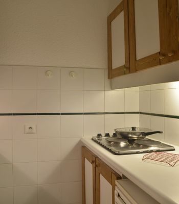 Appartement · Plagne Bellecôte - Photo 5