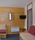 Apartment · Plagne Bellecôte - Photo 6
