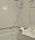 Apartment · Plagne Bellecôte - Photo 7