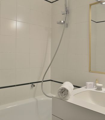 Appartement · Plagne Bellecôte - Photo 7