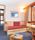 Apartment · Plagne Bellecôte - Photo 1
