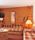Apartment · Plagne Bellecôte - Photo 2