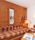 Apartment · Plagne Bellecôte - Photo 3
