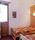 Apartment · Plagne Bellecôte - Photo 4