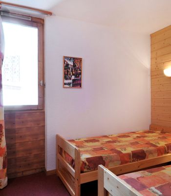 Appartement · Plagne Bellecôte - Photo 4
