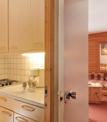 Appartement · Plagne Bellecôte - Photo 5