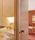 Apartment · Plagne Bellecôte - Photo 5