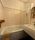 Apartment · Plagne Bellecôte - Photo 7