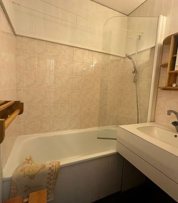 Appartement · Plagne Bellecôte - Photo 7