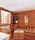 Apartment · Plagne Bellecôte - Photo 1