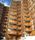 Apartment · Plagne Bellecôte - Photo 7