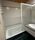 Apartment · Plagne Bellecôte - Photo 3