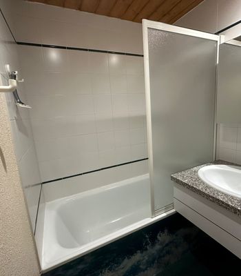 Appartement · Plagne Bellecôte - Photo 3