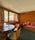 Apartment · Plagne Bellecôte - Photo 4