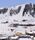 Appartement · Plagne Bellecôte - Photo 5