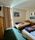 Apartment · Plagne Bellecôte - Photo 1