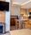 Appartement · Plagne Bellecôte - Photo 2