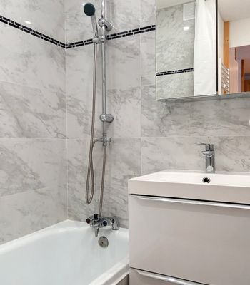 Appartement · Plagne Bellecôte - Photo 6